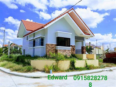 northfields malolos review|Northfields Executive HOMES .